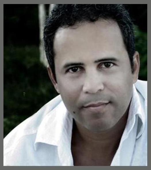 Abílio Varella
